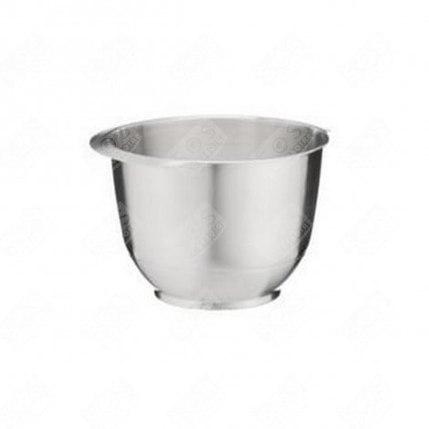 MUM5 MIXER BOWL (ORIGINAL) FOOD PROCESSOR - 00703186