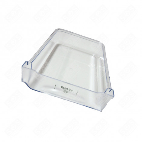 ICE TUB (ORIGINAL) REFRIGERATOR, FREEZER - C00268321, 482000086260