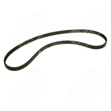 DRIVE BELT BREAD MAKERS - SS-188076, 80S3M537