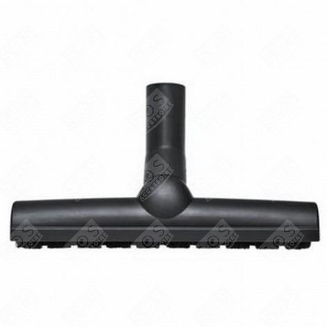 BLACK WOOD FLOOR BRUSH (ORIGINAL) VACUUM CLEANER  - 00576772