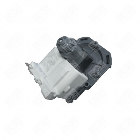 CIRCULATION PUMP WASHING MACHINES - 1325100715, 1325100335