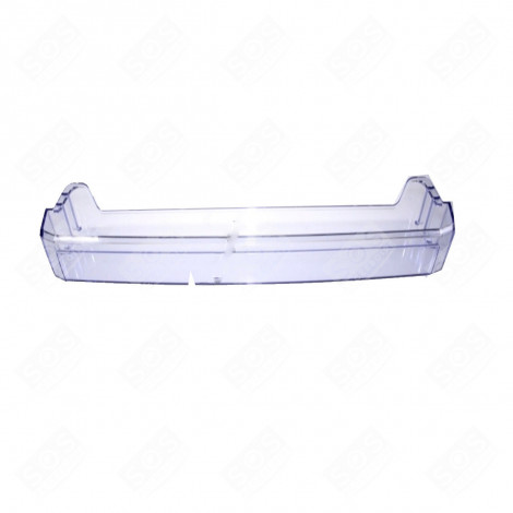 DOOR RACK REFRIGERATOR, FREEZER - 4875100200