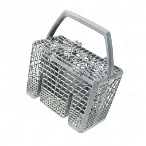 ORIGINAL CUTLERY BASKET DISHWASHER - 691410768, 691411084