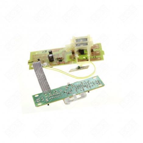 MOTHERBOARD SMALL HOUSEHOLD APPLIANCE - SS-184810