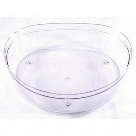 AT955 LID AND PLATE FOR AT955 FOOD PROCESSOR - KW712674