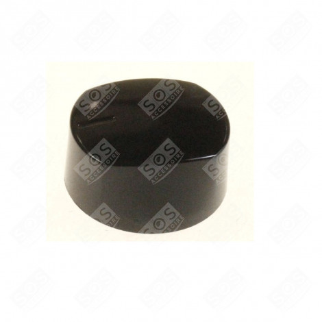 CONTROL KNOB GAS / ELECTRIC OVENS - 42805250