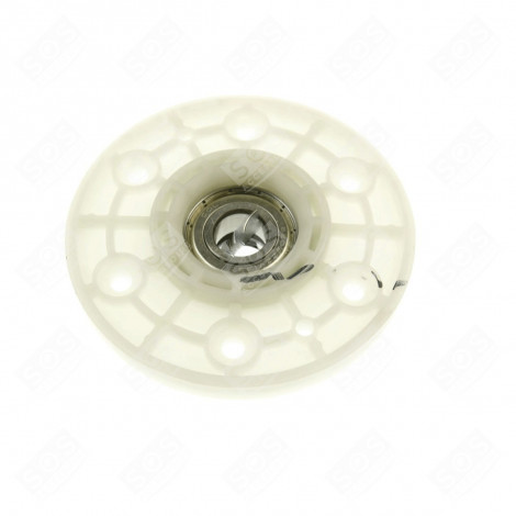 TUB BEARING DISC WASHING MACHINES - 43011931