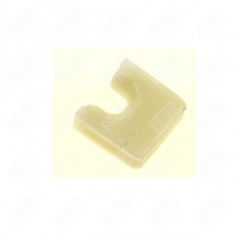 SUSPENSION SPRING BRACKET WASHING MACHINES - 92673961