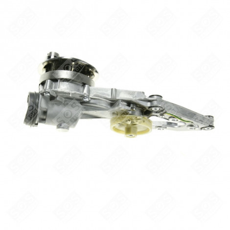 GEARBOX FOOD PROCESSOR - KW716567