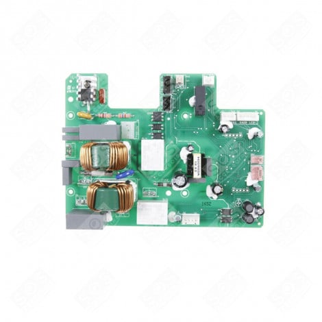 CIRCUIT BOARD FOOD PROCESSOR - KW716587