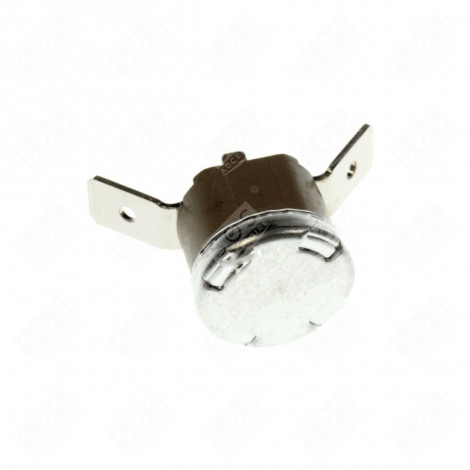 SAFETY THERMOSTAT SMALL HOUSEHOLD APPLIANCE - 5285001600