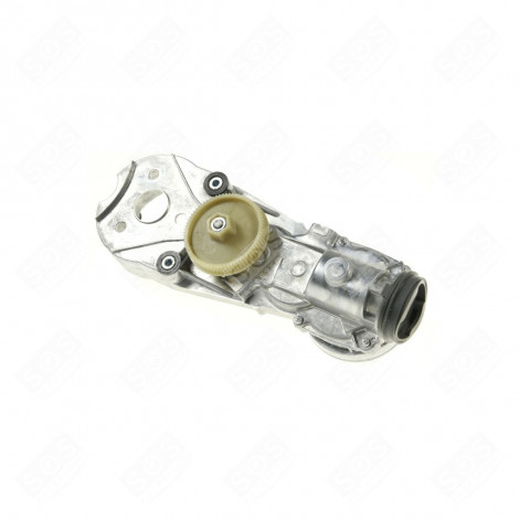 GEARBOX FOOD PROCESSOR - KW716959