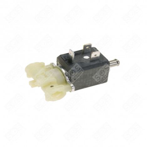 SOLENOID VALVE COFFEE MAKER, ESPRESSO - 5213218421