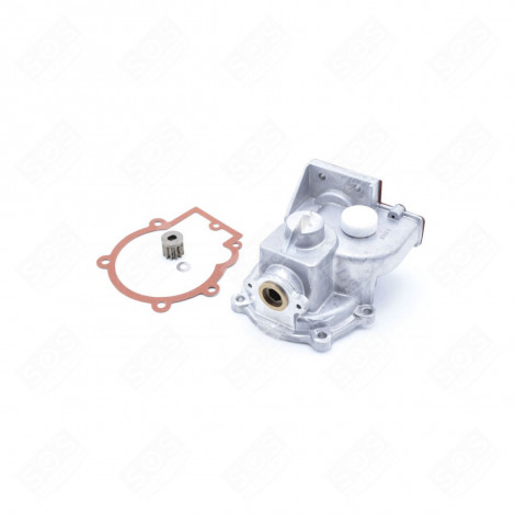 GEARBOX FOOD PROCESSOR - KW716683