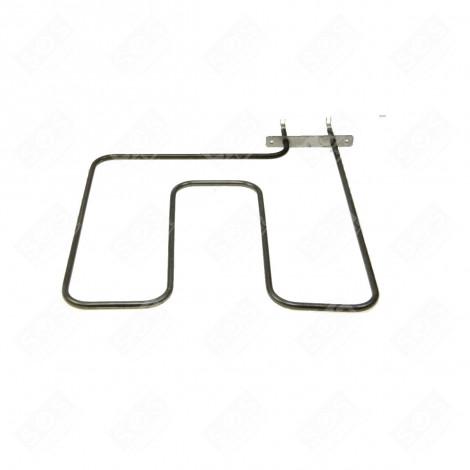 BOTTOM HEATING ELEMENT GAS / ELECTRIC OVENS - 314061003800