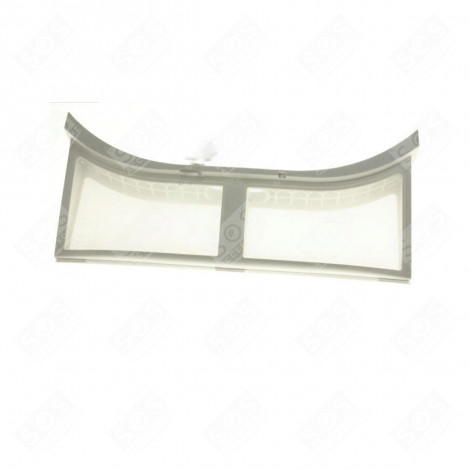 LINT FILTER TUMBLE DRYER - 34060011