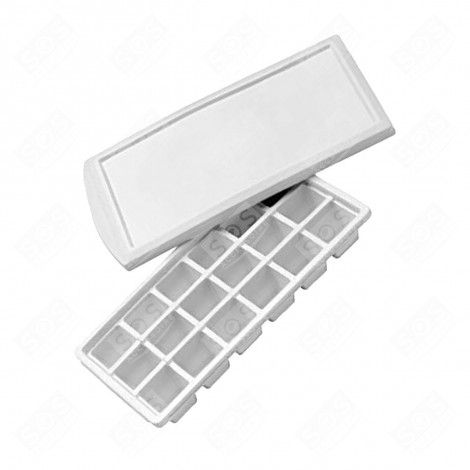 ICE CUBE TRAY (ORIGINAL) REFRIGERATOR, FREEZER - C00299591, 481941878977