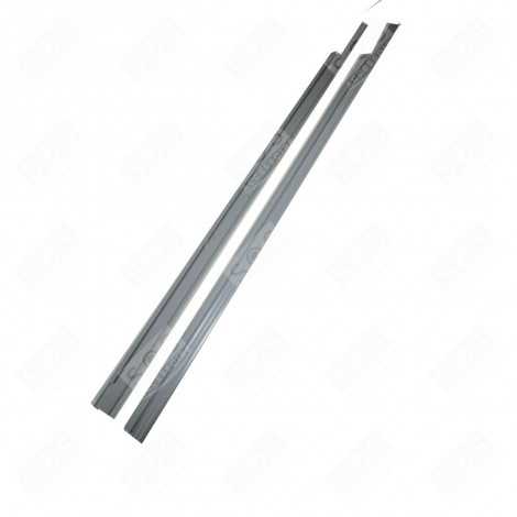 TRIM (ORIGINAL) DISHWASHER - 00669678, 669678