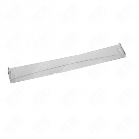 ORIGINAL PIPE SHELF REFRIGERATOR, FREEZER - 2246128025