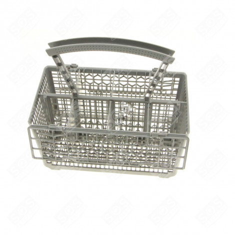 CUTLERY BASKET DISHWASHER - 445H41