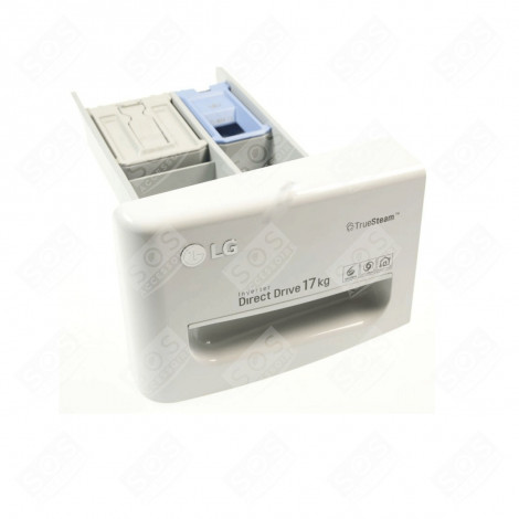 DRAWER WASHING MACHINES - AGL74074350