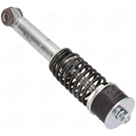 REAR SHOCK ABSORBER WASHING MACHINES - AGM72924807