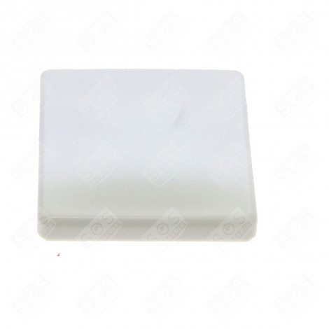 LEFT SUPPORT REFRIGERATOR, FREEZER - 742426600, 7426525