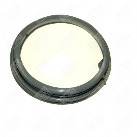 DOOR SEAL (GASKET) WASHING MACHINES - 0020300541, 20300541