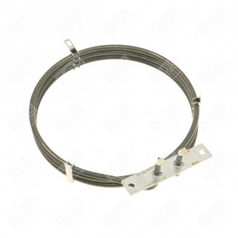 CIRCULAR HEATING ELEMENT GAS / ELECTRIC OVENS - 32050750