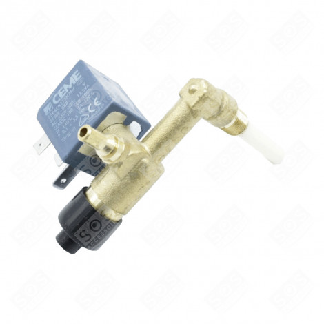 SOLENOID VALVE STEAM IRONS / STEAM GENERATOR IRONS - CS-00142418