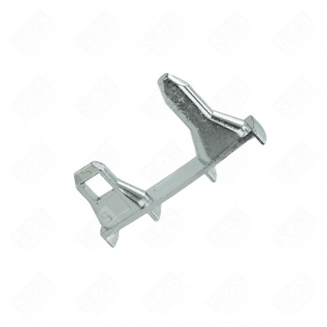 DOOR CATCH (ORIGINAL) TUMBLE DRYER - 00614390, 00600346