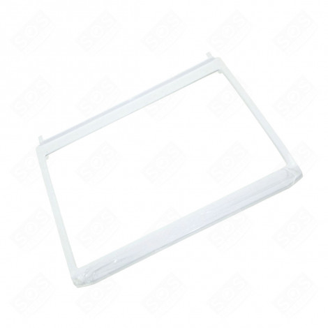 ORIGINAL SHELF REFRIGERATOR, FREEZER - DA67-03366A