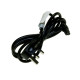 POWER CORD TELEVISIONS / TVS - EAD62397318, EAD62397303