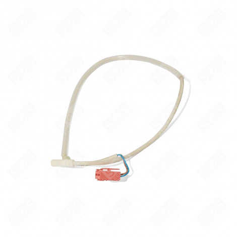 ORIGINAL TEMPERATURE SENSOR REFRIGERATOR, FREEZER - 00619435