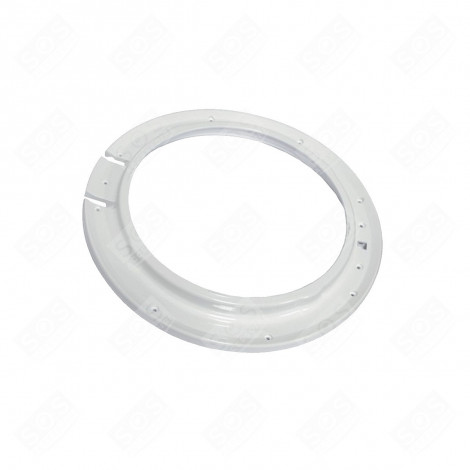 ORIGINAL PORTHOLE HOLDER WASHING MACHINES - DC61-00888A