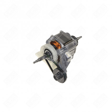 ORIGINAL MOTOR TUMBLE DRYER - 00145467 