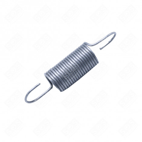 UNIT SPRING (ORIGINAL) GAS / ELECTRIC OVENS - 00613851 