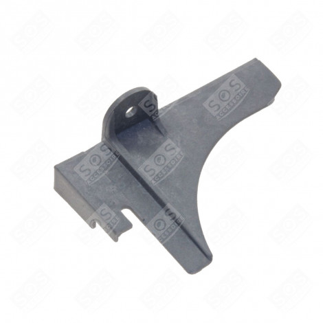 CORNER ATTACHMENT (ORIGINAL) DISHWASHER - C00260213, 482000021990