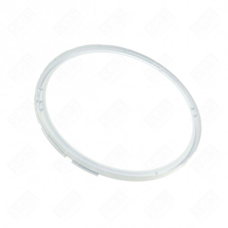 RING ORIGINAL WASHING MACHINES - 00663590 