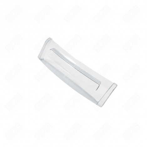 PROFILE FRONT UPPER DRAWER ORIGINAL REFRIGERATOR, FREEZER - 2144689052