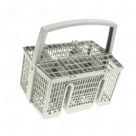 CUTLERY BASKET (ORIGINAL) DISHWASHER - 11035277