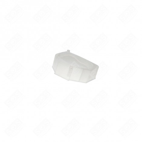 ORIGINAL CONDENSATION TANK REFRIGERATOR, FREEZER - 00661430