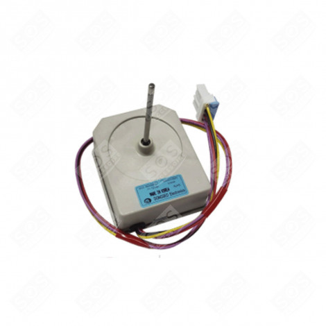 DC MOTOR REFRIGERATOR, FREEZER - EAU63103001, EAU63103012