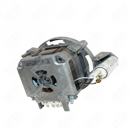 CIRCULATION PUMP DISHWASHER - 00499922