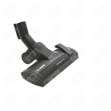 BRUSH (ORIGINAL) VACUUM CLEANER  - 00575582