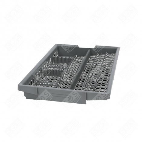 CUTLERY DRAWER DISHWASHER - 00687082