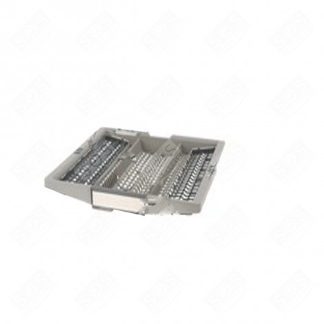 ORIGINAL CUTLERY DRAWER DISHWASHER - 00687691