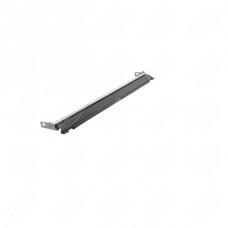 BOTTOM DOOR SEAL DISHWASHER - 00745677