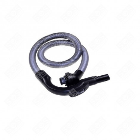 HOSE VACUUM CLEANER  - 6179742