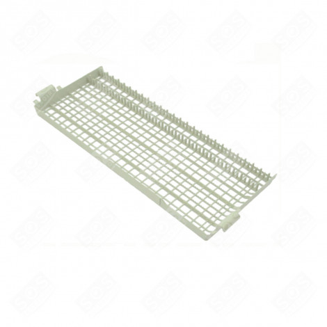 LEFT SIDE PANEL DISHWASHER - 7686391